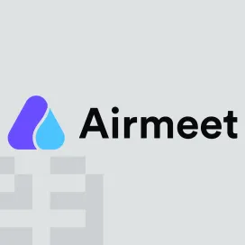 Airmeet